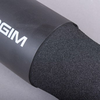 SQUAT PAD NECK