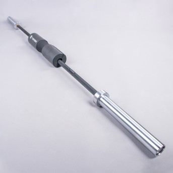SQUAT PAD NECK