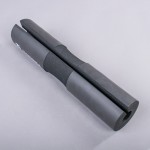SQUAT PAD NECK