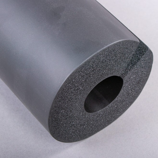 SQUAT PAD NECK