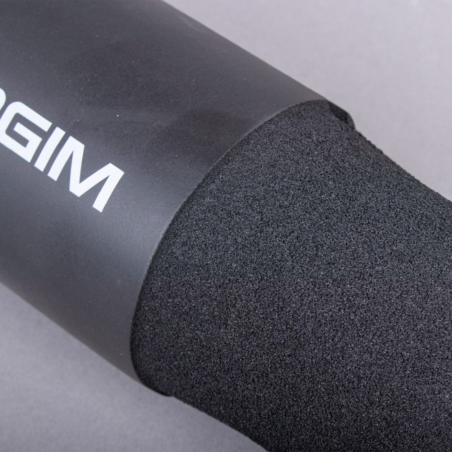 SQUAT PAD NECK