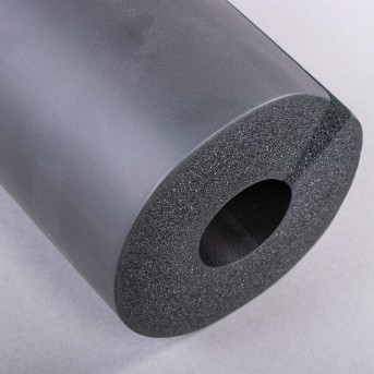 SQUAT PAD NECK