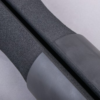 SQUAT PAD NECK