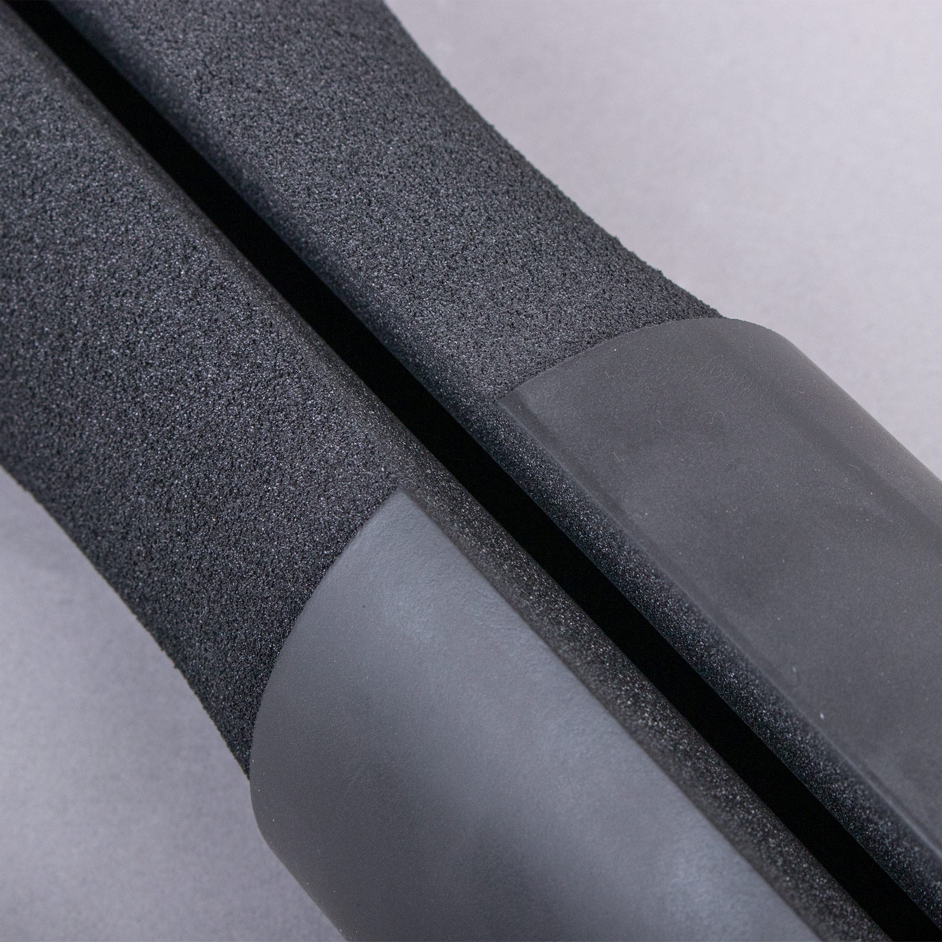 SQUAT PAD NECK
