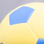 HANDBALL BALL TOPGIM KIDS LIGHT