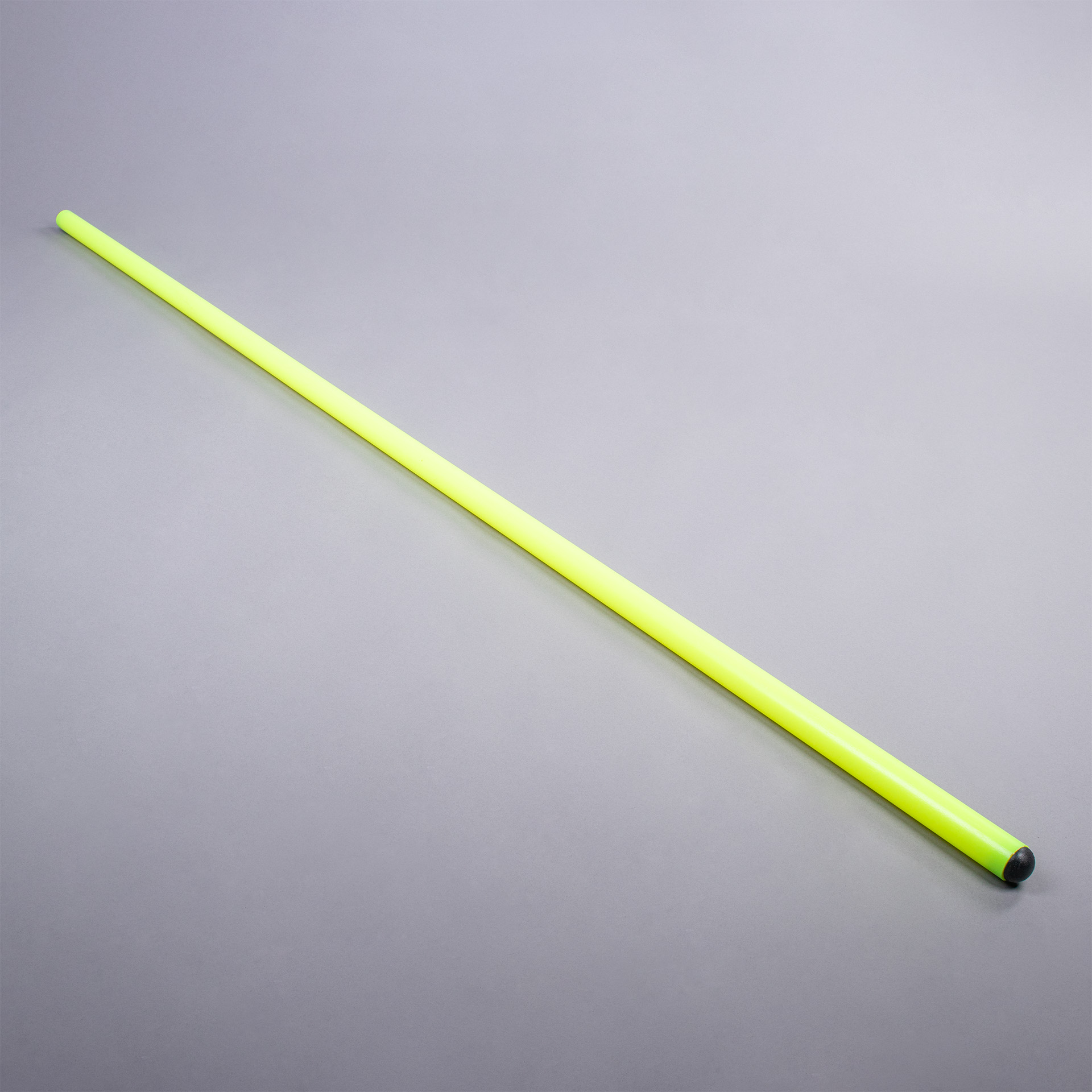 PLUMB FOR FIXED CORNER FLAG 30mm