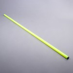 PLOMO PARA BANDERA DE ESQUINA MONOTUBO 30mm