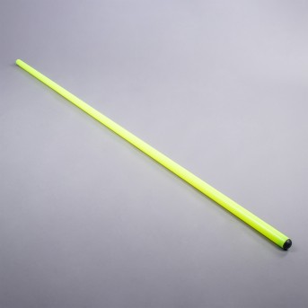 PLOMO PARA BANDERA DE ESQUINA MONOTUBO 30mm