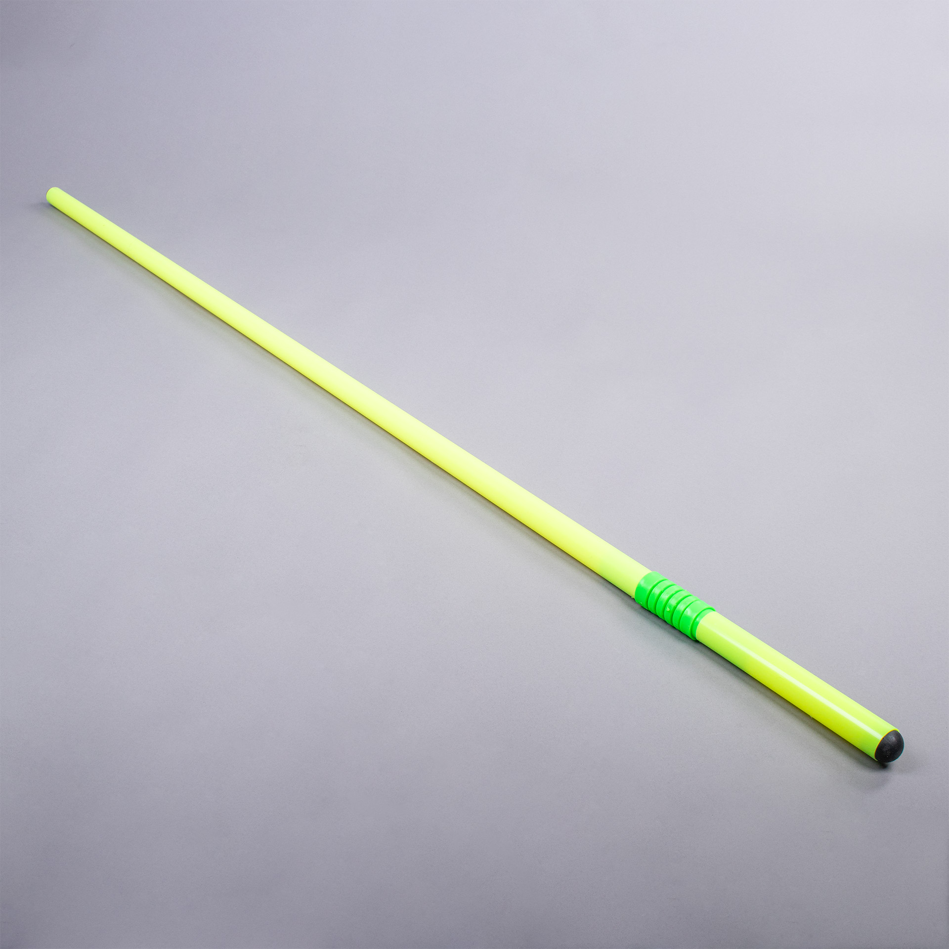 PLUMB FOR FLEXIBLE CORNER FLAG 30mm