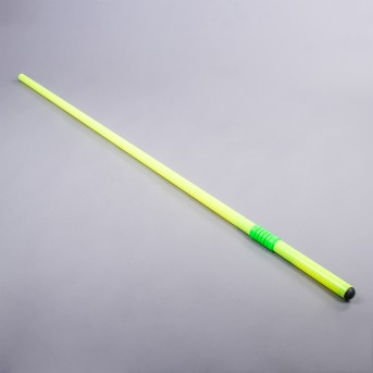 PLOMO PARA BANDERA DE ESQUINA FLEXIBLE 30mm