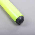 PLOMO PARA BANDERA DE ESQUINA FLEXIBLE 30mm