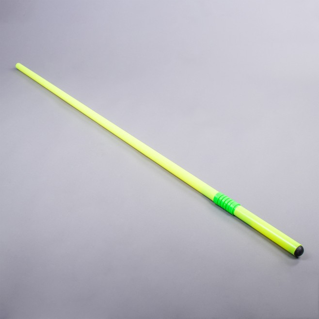 PLOMO PARA BANDERA DE ESQUINA FLEXIBLE 30mm
