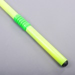 PLOMO PARA BANDERA DE ESQUINA FLEXIBLE 30mm