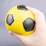 TOPGIM HANDBALL �KIDS FOAM�