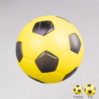 TOPGIM HANDBALL �KIDS FOAM�