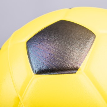 TOPGIM HANDBALL �KIDS FOAM�