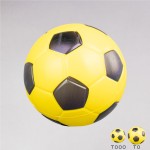 TOPGIM HANDBALL �KIDS FOAM�