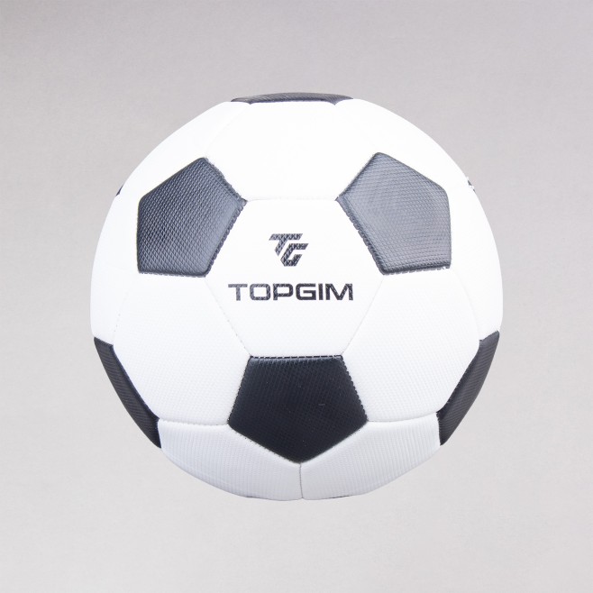 FOOTBALL BALL FOAM SCHOOL T4