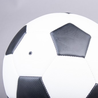 FOOTBALL BALL FOAM SCHOOL T4