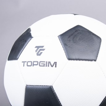 FOOTBALL BALL FOAM SCHOOL T4