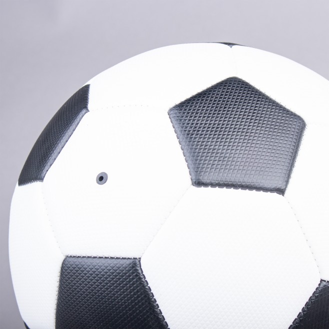 FOOTBALL BALL FOAM SCHOOL T4