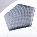 FOOTBALL BALL FOAM SCHOOL T4