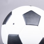 FOOTBALL BALL FOAM SCHOOL T4