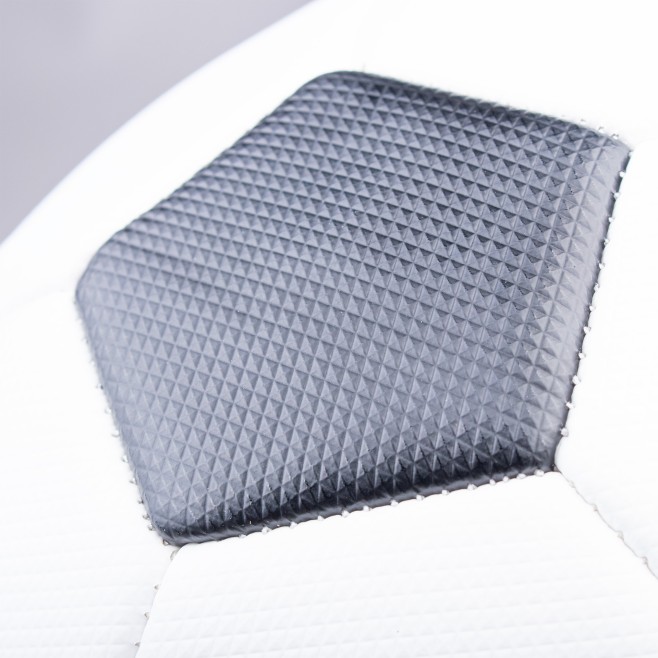 FOOTBALL BALL FOAM SCHOOL T4