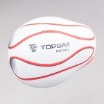 TOPGIM REACTION BALL EGG BALL