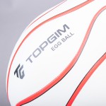 TOPGIM REACTION BALL EGG BALL