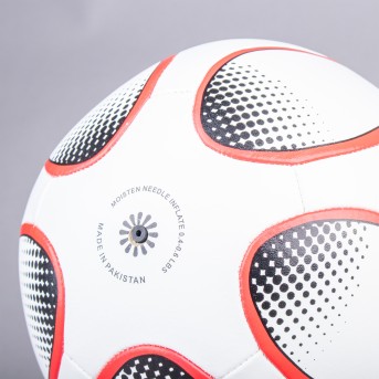 TOPGIM REACTION BALL EGG BALL