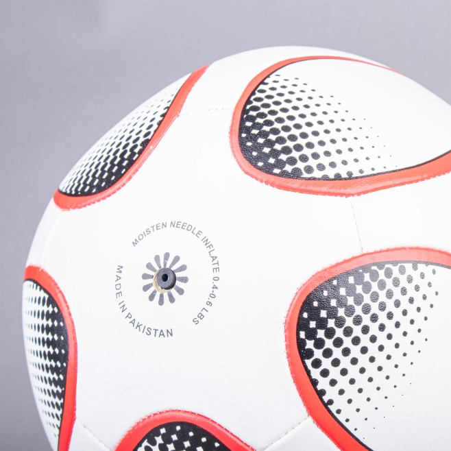 TOPGIM REACTION BALL EGG BALL