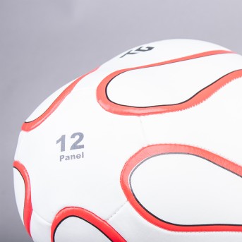 TOPGIM REACTION BALL EGG BALL