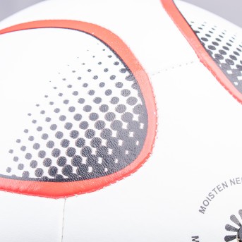 TOPGIM REACTION BALL EGG BALL