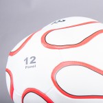 TOPGIM REACTION BALL EGG BALL