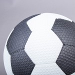 FUTSAL BALL TOPGIM CELLULAR RUBBER
