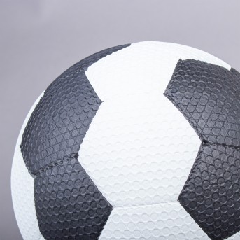 FUTSAL BALL TOPGIM CELLULAR RUBBER