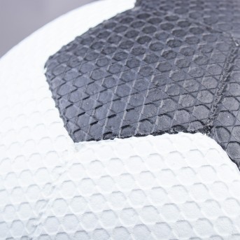 FUTSAL BALL TOPGIM CELLULAR RUBBER