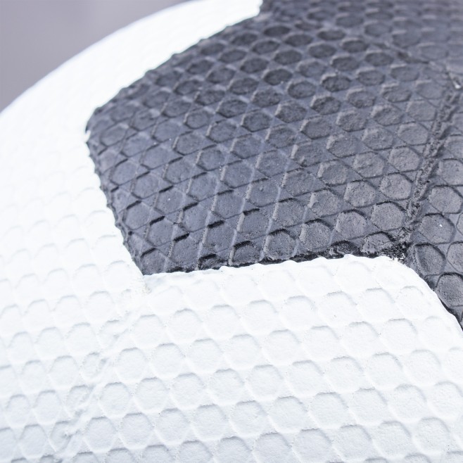 FUTSAL BALL TOPGIM CELLULAR RUBBER