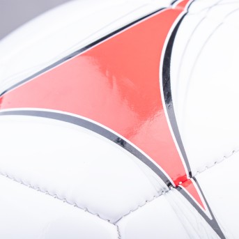 FOOTBALL BALL TOPGIM TRAINING