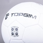 BOLA FUTEBOL TOPGIM TRAINING