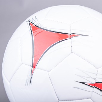 FOOTBALL BALL TOPGIM TRAINING