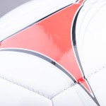 BOLA FUTEBOL TOPGIM TRAINING