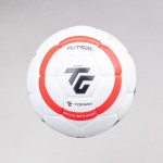 FUTSAL BALL TOPGIM XFS PROF