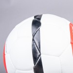 FUTSAL BALL TOPGIM XFS PROF