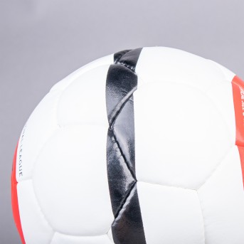 FUTSAL BALL TOPGIM XFS PROF