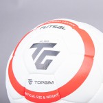 FUTSAL BALL TOPGIM XFS PROF