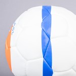 FUTSAL BALL TOPGIM XFS PROF FORMA��O