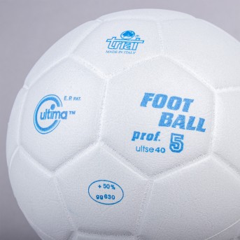 FOOTBALL BALL TRIAL ULTIMA 40
