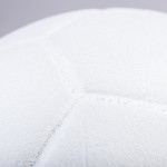 FOOTBALL BALL TRIAL ULTIMA 40